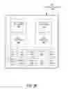 Fig. 43 - Recognition, reidentification and security enhancements using autonomous machines