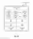 Fig. 44 - Recognition, reidentification and security enhancements using autonomous machines