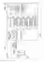 Fig. 24 - Driver state determination device and driver state determination method