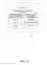Fig. 25 - Driver state determination device and driver state determination method