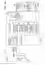 Fig. 30 - Driver state determination device and driver state determination method