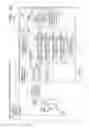 Fig. 32 - Driver state determination device and driver state determination method