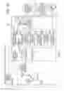 Fig. 35 - Driver state determination device and driver state determination method
