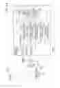 Fig. 37 - Driver state determination device and driver state determination method