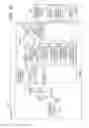 Fig. 40 - Driver state determination device and driver state determination method