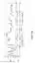 Fig. 43 - Driver state determination device and driver state determination method