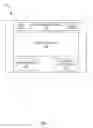 Fig. 02 - Eye-tracking enabled wearable devices