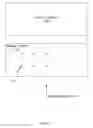 Fig. 09 - Eye-tracking enabled wearable devices