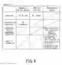 Fig. 07 - System for identifying an unmanned moving object