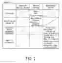 Fig. 08 - System for identifying an unmanned moving object