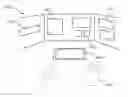 Fig. 01 - VIRTUAL REALITY APPLIANCE MANAGEMENT USER INTERFACE