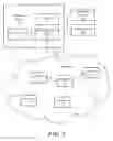 Fig. 02 - VIRTUAL REALITY APPLIANCE MANAGEMENT USER INTERFACE