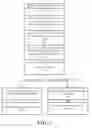 Fig. 03 - VIRTUAL REALITY APPLIANCE MANAGEMENT USER INTERFACE