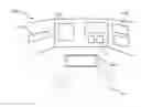Fig. 01 - VIRTUAL REALITY NETWORK MANAGEMENT USER INTERFACE