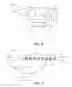 Fig. 08 - VIRTUAL REALITY NETWORK MANAGEMENT USER INTERFACE