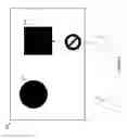 Fig. 06 - Evaluation of models generated from objects in video