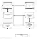Fig. 02 - UNITED STATES UTILITY PATENT APPLICATION SYSTEM AND METHOD FOR MONITORING VIRTUAL PERIMETER BREACHES