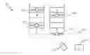 Fig. 01 - Methods and systems for auto-commissioning people counting systems
