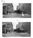 Fig. 01 - SYSTEM AND METHOD FOR IMAGE ANALYSIS