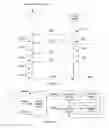 Fig. 04 - SYSTEM AND METHOD FOR IMAGE ANALYSIS