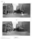 Fig. 06 - SYSTEM AND METHOD FOR IMAGE ANALYSIS