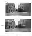 Fig. 07 - SYSTEM AND METHOD FOR IMAGE ANALYSIS