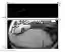 Fig. 01 - Method of detecting obstacle around vehicle