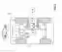 Fig. 02 - Systems and methods for traffic signal light detection
