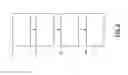 Fig. 07 - Systems and methods for traffic signal light detection