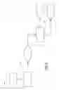 Fig. 08 - Systems and methods for traffic signal light detection