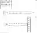 Fig. 04 - Living face verification method and device