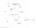 Fig. 07 - Living face verification method and device
