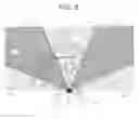 Fig. 06 - Outside recognition device for vehicle