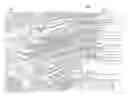 Fig. 01 - HIGHLY PARALLELIZABLE ALGORITHM FOR DETECTING INTERSECTIONS OF SHAPES