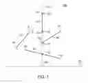 Fig. 04 - HIGHLY PARALLELIZABLE ALGORITHM FOR DETECTING INTERSECTIONS OF SHAPES