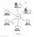Fig. 06 - HIGHLY PARALLELIZABLE ALGORITHM FOR DETECTING INTERSECTIONS OF SHAPES
