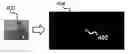 Fig. 01 - System for detecting salient objects in images