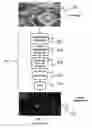 Fig. 04 - System for detecting salient objects in images