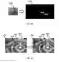 Fig. 05 - System for detecting salient objects in images