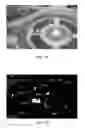 Fig. 08 - System for detecting salient objects in images