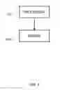 Fig. 09 - System for detecting salient objects in images