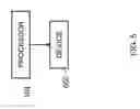 Fig. 06 - Machine-vision system for discriminant localization of objects