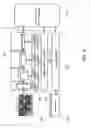 Fig. 07 - Machine-vision system for discriminant localization of objects