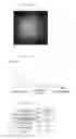 Fig. 07 - Image processing method and shading reference data generation method