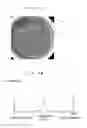 Fig. 09 - Image processing method and shading reference data generation method