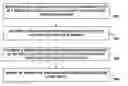 Fig. 01 - Methods and systems for simultaneous localization and calibration