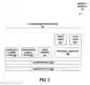 Fig. 06 - Methods and systems for simultaneous localization and calibration