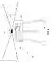 Fig. 07 - Methods and systems for simultaneous localization and calibration