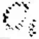 Fig. 02 - Method and apparatus for clustering, analysis and classification of high dimensional data sets