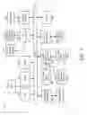 Fig. 02 - Cyclic generative adversarial network for unsupervised cross-domain image generation